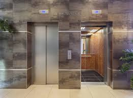 dos-ascensores